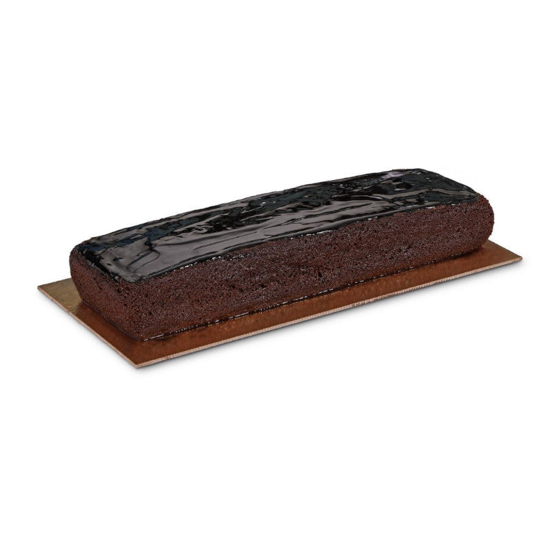 Cacau Sublime Rectangular