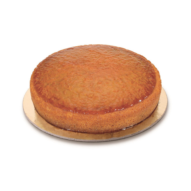 Sublime de Laranja
