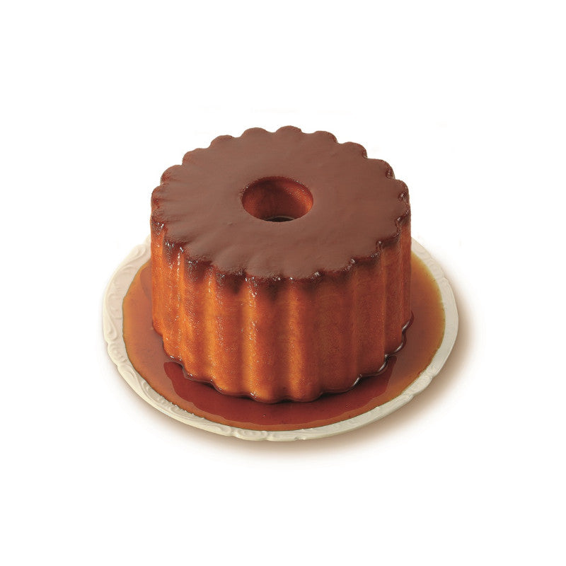 Pudim Francês 1500g