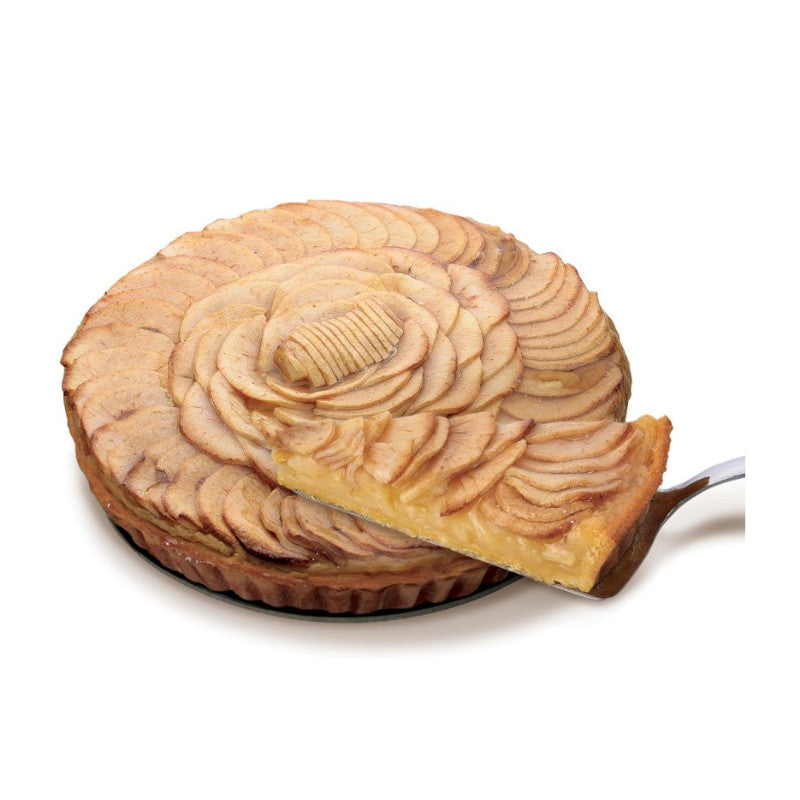 Tarte de Maçã