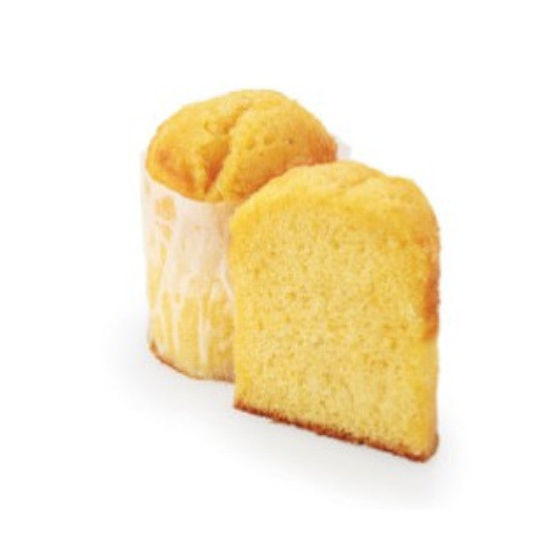 Bolo de Arroz