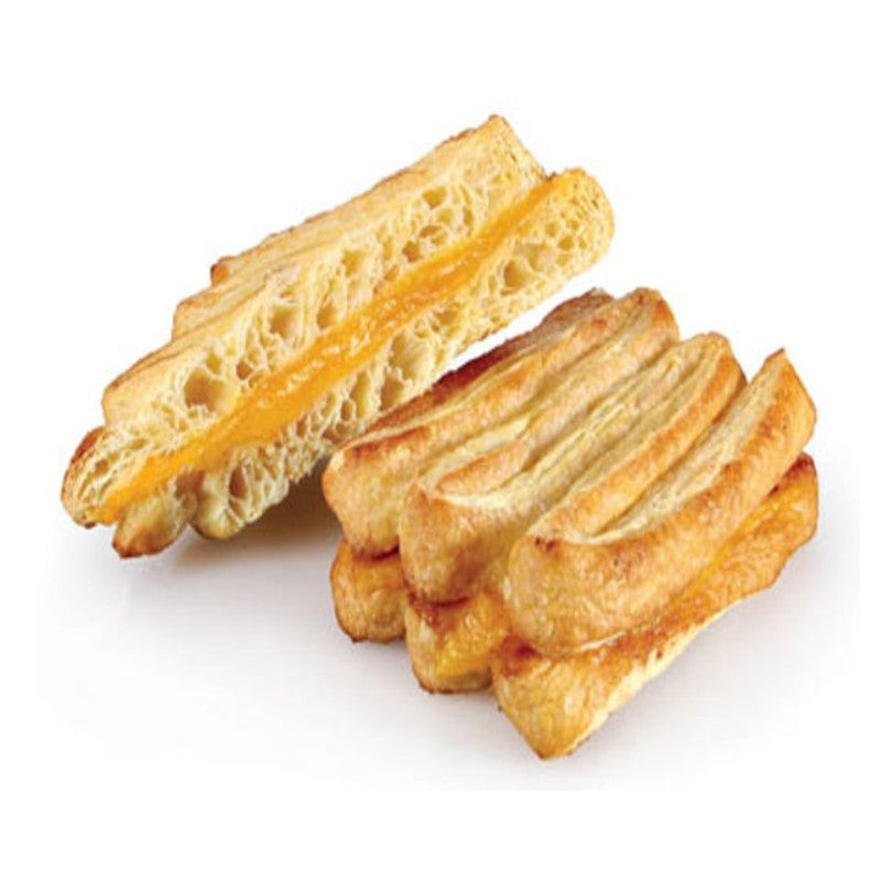 Palmier Recheado