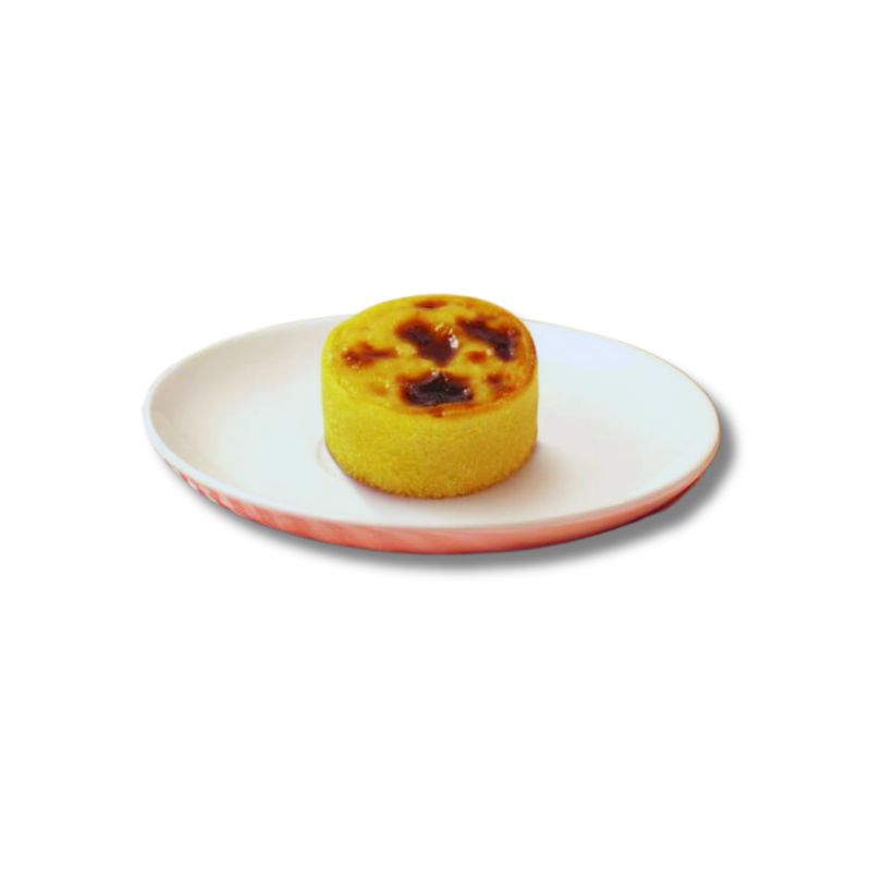 Alsacianos