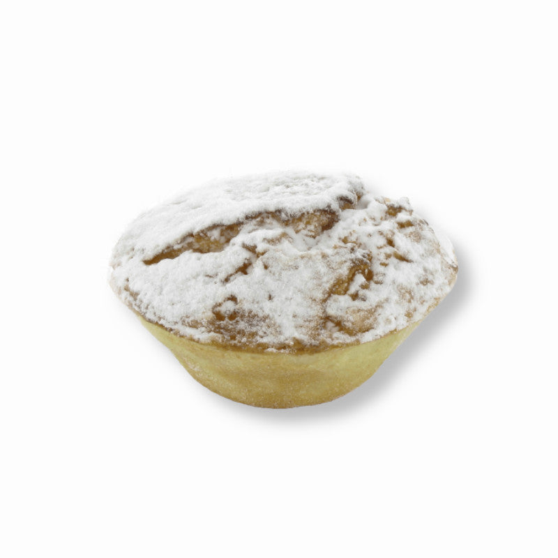 Pastéis da Moita Tradicionais