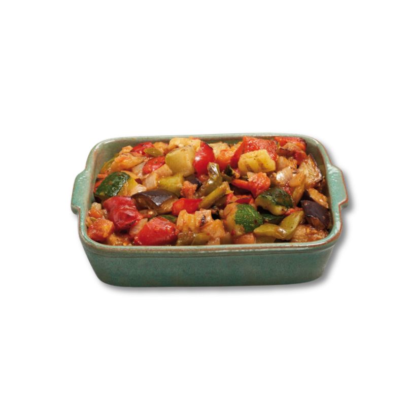 Ratatouille