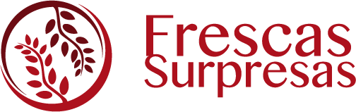 Frescas Surpresas