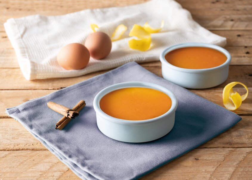 La Menorquina Creme Catalão 150ml