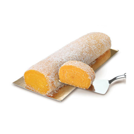 Rolo de Laranja