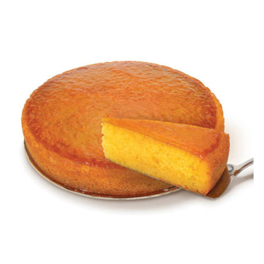 Sublime de Laranja
