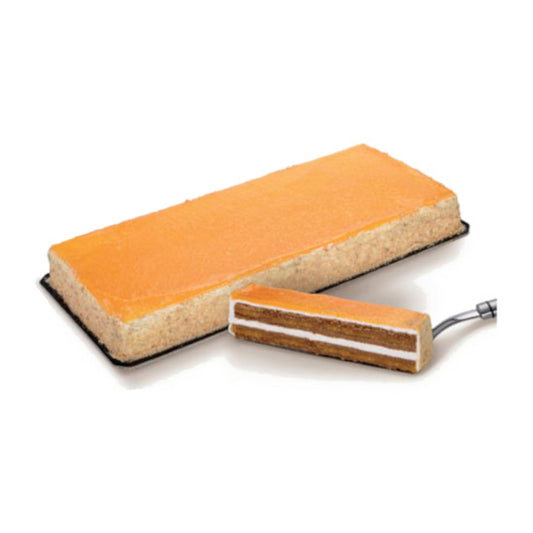 Tarte Bolacha com Ovo