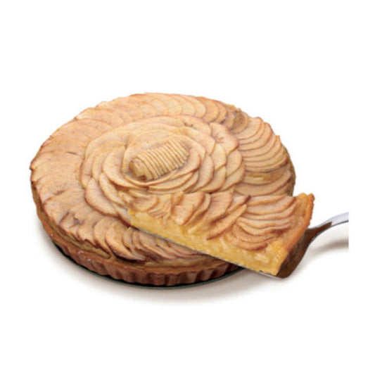 Tarte de Maçã