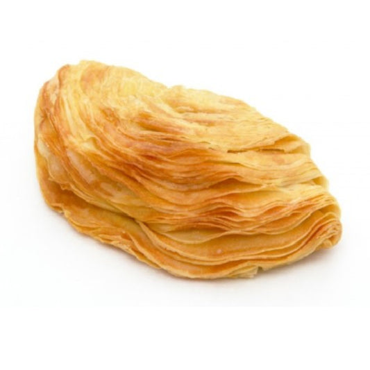 Pastel de Chaves Aperitivo