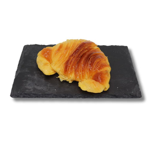 Croissant do Porto Simples