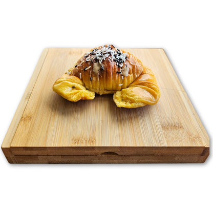 CROISSANT PORTO DE BUENO (20 x 100g)