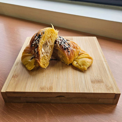 CROISSANT PORTO DE BUENO (20 x 100g)