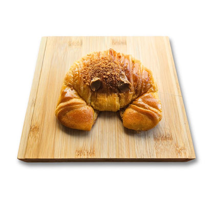 CROISSANT PORTO DE LOTUS (20 x 100g)