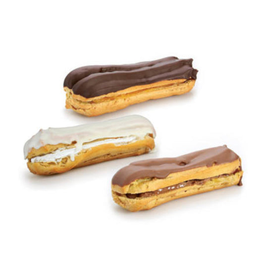 SORTIDO ECLAIR