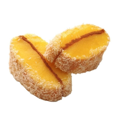 PATAS DE VEADO (16 x 80g)